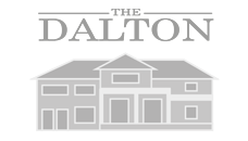 The Dalton Project